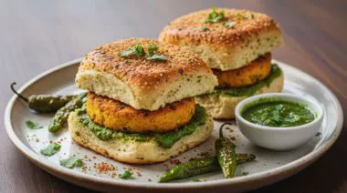 plating-instructions-image